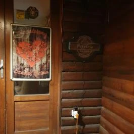 Szamos Sörkert, Szeged - Egyéb