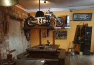 Szamos Sörkert Szeged