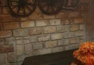 Szamos Sörkert Szeged