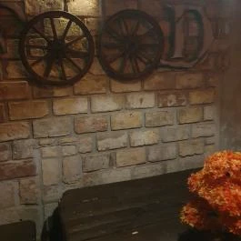 Szamos Sörkert, Szeged - Egyéb