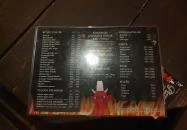 Szamos Sörkert Szeged