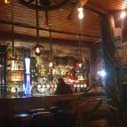 Szamos Sörkert Szeged - Egyéb