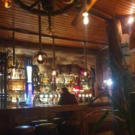 Szamos Sörkert, Szeged - Egyéb