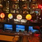 Szamos Sörkert Szeged - Egyéb