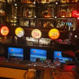 Szamos Sörkert, Szeged - Egyéb