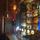 Szamos Sörkert Szeged - Egyéb