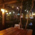 Szamos Sörkert Szeged - Egyéb