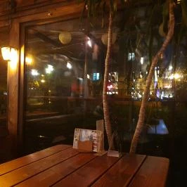 Szamos Sörkert, Szeged - Egyéb