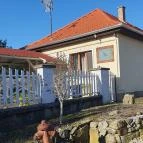 Szarkaláb Bisztró Mád - Egyéb