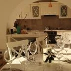 Szarkaláb Bisztró Mád - Egyéb