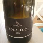 Szarkaláb Bisztró Mád - Egyéb