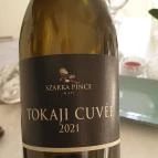 Szarkaláb Bisztró Mád - Egyéb