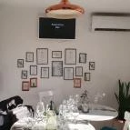 Szarkaláb Bisztró Mád - Egyéb