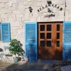 Szarkaláb Bisztró Mád - Egyéb