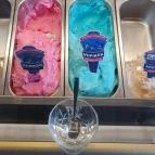 Szarvas Cukrászda Gyömrő - Egyéb