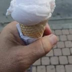 Szarvas Cukrászda Gyömrő - Egyéb