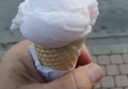 Szarvas Cukrászda Gyömrő