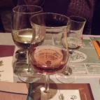 Szász Söröző & Étterem Szekszárd - Étel/ital