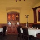 Szász Söröző & Étterem Szekszárd - Belső