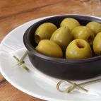 Szászi Birtok Viridárium Étterem Hegymagas - Egyéb