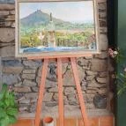 Szászi Birtok Viridárium Étterem Hegymagas - Egyéb