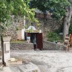 Szászi Vinotéka Szigliget - Egyéb