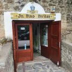 Szászi Vinotéka Szigliget - Egyéb