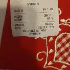 Szászi Vinotéka Szigliget - Egyéb