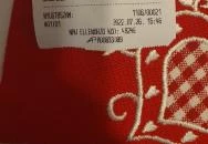 Szászi Vinotéka Szigliget