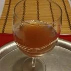 Szászi Vinotéka Szigliget - Egyéb