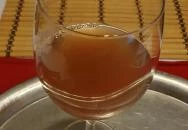 Szászi Vinotéka Szigliget