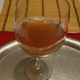 Szászi Vinotéka Szigliget - Egyéb