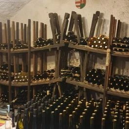 Szászi Vinotéka Szigliget - Egyéb