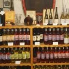 Szászi Vinotéka Szigliget - Egyéb