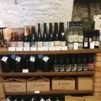 Szászi Vinotéka Szigliget - Egyéb