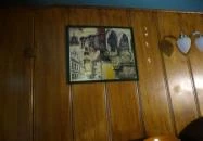 Szavanna Ivó Budapest