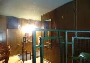 Szavanna Ivó Budapest