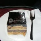 Százéves Cukrászda Gyula - Étel/ital