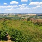 Széchenyi Zsigmond-kilátó Tés - Egyéb