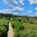 Széchenyi Zsigmond-kilátó Tés - Egyéb