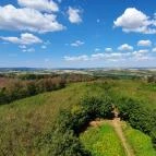 Széchenyi Zsigmond-kilátó Tés - Egyéb