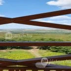 Széchenyi Zsigmond-kilátó Tés - Egyéb