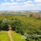 Széchenyi Zsigmond-kilátó Tés - Egyéb