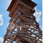 Széchenyi Zsigmond-kilátó Tés - Egyéb