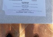 Szedmák Pince & Borház Tarcal