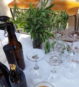 Szedmák Pince & Borház