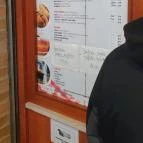 Szegedi boszorkák lángossütő Szeged - Egyéb