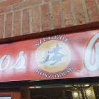 Szegedi boszorkák lángossütő Szeged - Egyéb