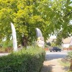 Szegedi Cukrászda Tiszakécske - Egyéb