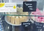 Szegedi Cukrászda Tiszakécske Szegedi Cukrászda Tiszakécske